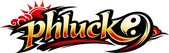 phluck9 logo